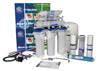 Aquafilter FRO5-MJG ozm�zisos v�ztiszt�t� k�sz�l�k (OTH 3603-3/2008)
