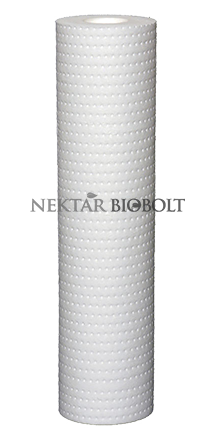 FCPS1 - 1 mikronos előszűrő betét FRO5-MJG-hez